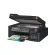 Ink All-in-one BROTHER DCP-T520W + Ink Tank
