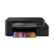 Brother Refill Tank Multifunction Printer DCP-T520W COPY,SCAN.PRINT,WIFI