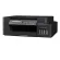 Brother Refill Tank Multifunction Printer DCP-T520W COPY,SCAN.PRINT,WIFI