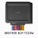 Brother Printer DCP-T520W Copy, Scan.print, Wifi With 4 colors ink