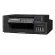 Brother Printer DCP-T520W Copy, Scan.print, Wifi With 4 colors ink