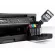 Brother Printer DCP-T520W Copy, Scan.print, Wifi With 4 colors ink