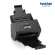 Brother Ads-2800W scanner scanner, a 30-sheet desktop document scanner/tax invoice]