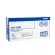 Ready to deliver every day !! BROTHER DR-1000 Drum Cartridge Can issue tax invoices