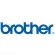Ready to deliver every day !! BROTHER DR-1000 Drum Cartridge Can issue tax invoices
