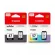 พร้อมส่งทุกวัน!! ตลับหมึกอิงค์เจ็ท Canon PG-47/57 หมึกดำ/สี หมึกแท้ประกันศูนย์คุณภาพสูงจาก Canon ออกใบกำกับภาษีได้