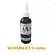น้ำหมึกเติมสำหรับ เครื่องพิมพ์  HP 4 สี 100ml