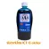 น้ำหมึกเติมสำหรับ เครื่องพิมพ์ CANON  4สี 500 ml