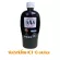 น้ำหมึกเติมสำหรับ เครื่องพิมพ์ CANON  4สี 500 ml