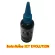น้ำหมึกเติมสำหรับ เครื่องพิมพ์ Brother 100ml 4สี