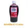 น้ำหมึกเติมสำหรับ เครื่องพิมพ์ CANON  4สี 500 ml