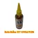 น้ำหมึกเติมสำหรับ เครื่องพิมพ์ Brother 100ml 4สี