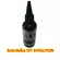 Fill ink for EPSON 100ml 4 colors