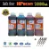 SLOVENT น้ำหมึกเติม INKJET REFILL 1000 ml. สำหรับ HP ทุกรุ่น Tank315,415,319,419,Deskjet115,310,410,3775,3776,3777,1112,1115,2132,2135,2621,2622,2623,
