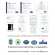 SLOVENT น้ำหมึกเติม INKJET REFILL 1000 ml. for BROTHER all model  DCP-T300,DCP-T310,DCP-T500,DCP145, DCP165C, DCP195, DCP315C, DCP-J100, MFC-J200, MFC