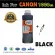 Slovent. Inkjet refill 1000 ml. For Canon All Model TS307, E510, E410, G1000, G1100, G2