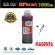 SLOVENT น้ำหมึกเติม INKJET REFILL 1000 ml. สำหรับ HP ทุกรุ่น Tank315,415,319,419,Deskjet115,310,410,3775,3776,3777,1112,1115,2132,2135,2621,2622,2623,
