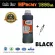 SLOVENT น้ำหมึกเติม INKJET REFILL 1000 ml. สำหรับ HP ทุกรุ่น Tank315,415,319,419,Deskjet115,310,410,3775,3776,3777,1112,1115,2132,2135,2621,2622,2623,