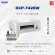 Brother DCP-T426W 3-in-1 Inkjet, white ink, tax invoice