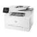 HP MFP M282NW LaserJet Pro All in one color เครื่องปริ้นเลเซอร์ รับประกัน3ปี