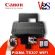 Printer Printer Canon Pixma Ts307 Wifi