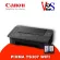 Printer Printer Canon Pixma Ts307 Wifi