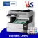 Printer Epson ECOTANK L6460 A4 Wi-Fi Duplex Aio Multi-Inkjet 4 in 1