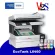 Printer Epson ECOTANK L6460 A4 Wi-Fi Duplex Aio Multi-Inkjet 4 in 1