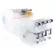 Planet INKTANK FOR BROTHER LC 38,39