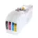 Planet INKTANK FOR BROTHER LC 38,39