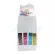 Planet INKTANK FOR BROTHER LC 38,39