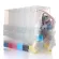 Planet INKTANK FOR CANON/EPSON 6C 100 ml