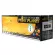 Planet Toner-Re HP 126A-Ce312A Y