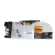 Planet Ink Tank Refill INKTANK FOR LC 663,665,MFC-J2320 with chip Planet