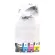Planet Ink Tank Refill INKTANK FOR LC 663,665,MFC-J2320 with chip Planet