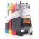 Planet INKTANK FOR EPSON 4C + หมึก
