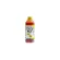 Color Fly ink 1000 ml. Yellow for printer brother