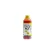 Color Fly Ink 1000 ml. Yellow for Printer Brother