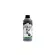 Color Fly ink 1000 ml. Black for printer brother