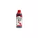 Color Fly ink 1000 ml. Magenta for printer Canon