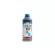Color Fly  ink 1000 ml. Cyan for printer Canon