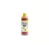 Color Fly ink 1000 ml. Yellow C for printer Canon
