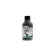 Brother 500 ml. BK - Color Fly