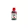 Color Fly ink 500 ml. Magenta BROTHER