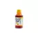 Canon Color Fly Ink 500 ml. Yellow Canon