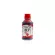 Canon Color Fly Ink 500 ml. Magenta Canon