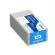 ตลับหมึก EPSON TM-C3510 สีฟ้า Ink Cartridges-C