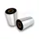 Ribbon Wax Resin 110 mm. X 300 m. 1 roll