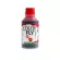 Color Fly ink 500 ml. Magenta BROTHER