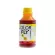 Canon Color Fly Ink 500 ml. Yellow Canon